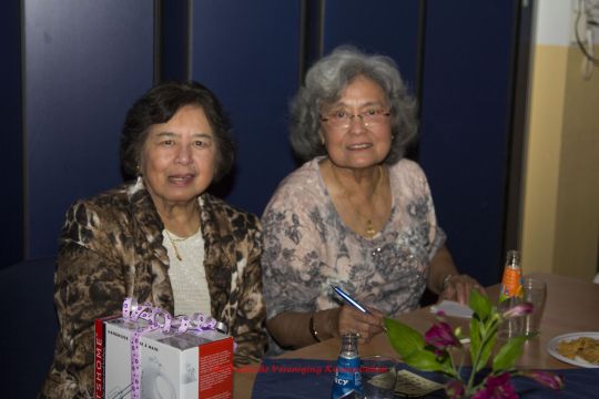 2013022308.jpg 2013022308.jpg
